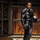 Illustration for article titled Upcoming Science Fiction and Fantasy Movies That Arent Remakes, Sequels or Prequels